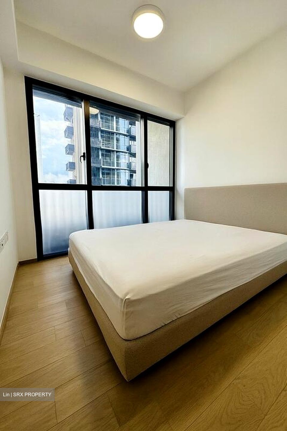 Piccadilly Grand (D8), Apartment #579659331